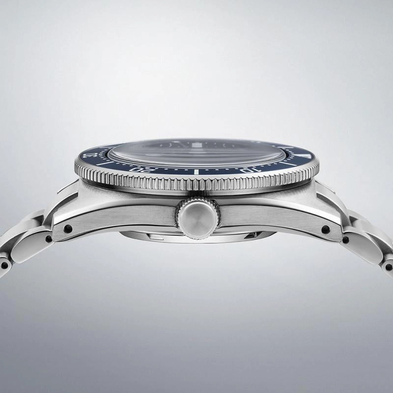 Orologio Seiko Prospex Automatico Diver's 300M