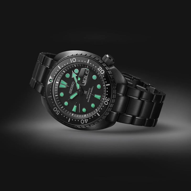 Orologio Seiko prospex SRPK43K1