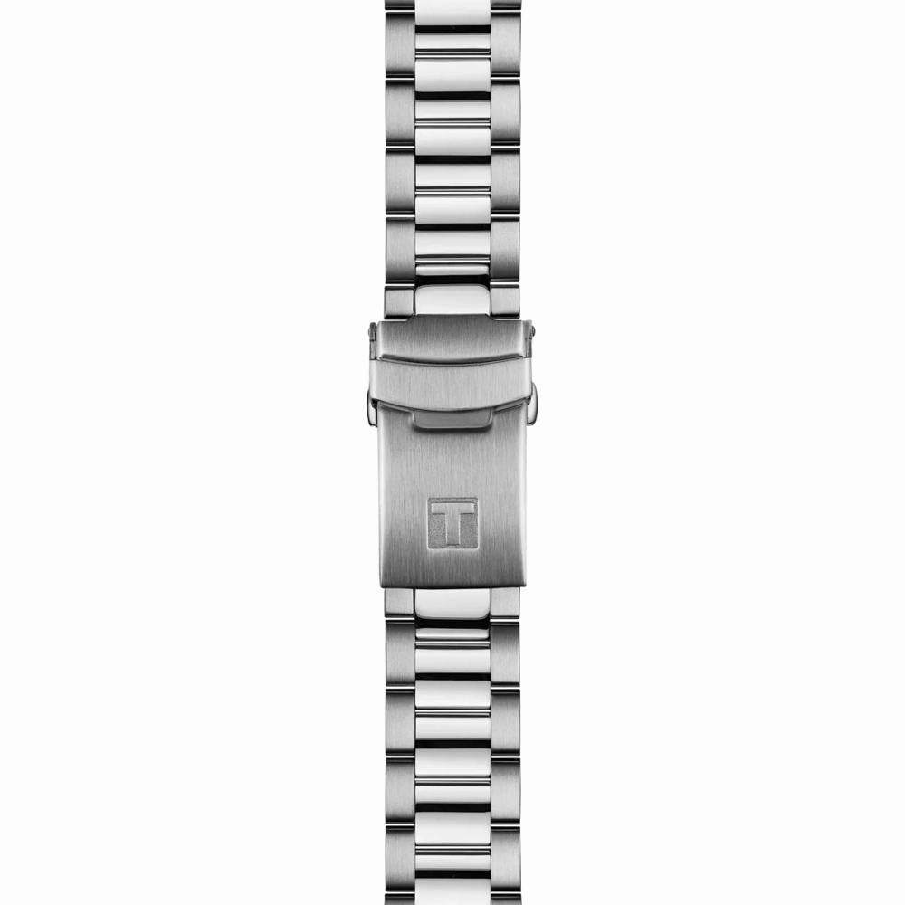 Orologio Tissot Seastar 1000 Powermatic 80 40mm