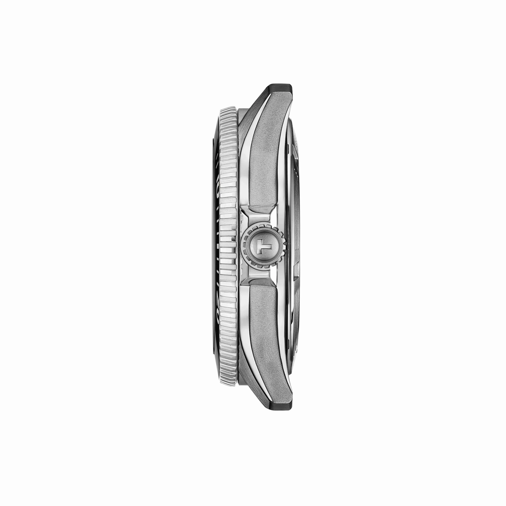 Orologio Tissot Seastar 1000 Powermatic 80 40mm