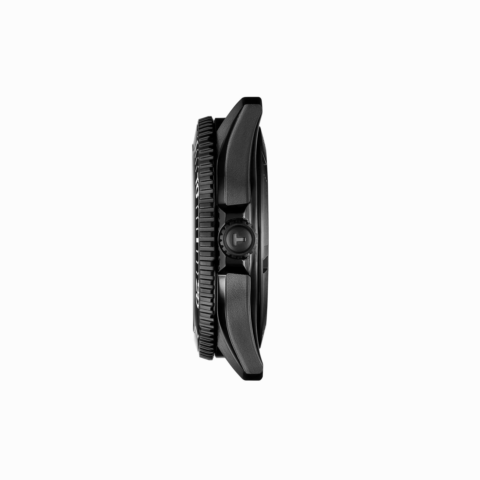 Orologio Tissot Seastar 1000 Powermatic 80 40mm