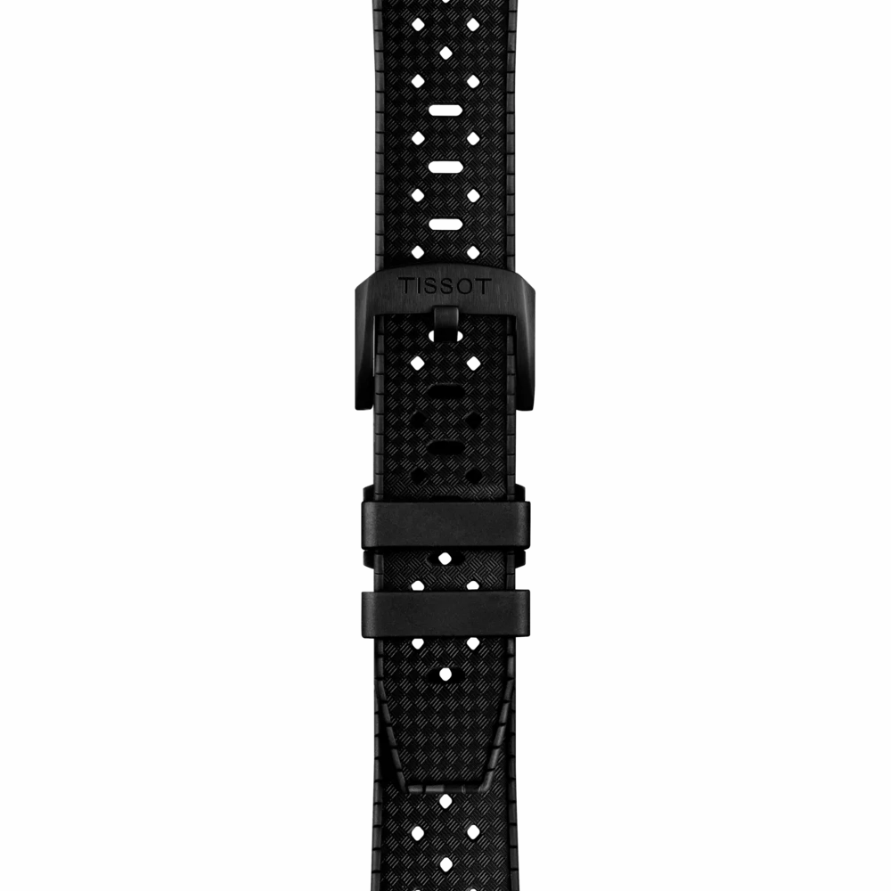 Orologio Tissot Seastar 1000 Powermatic 80 40mm