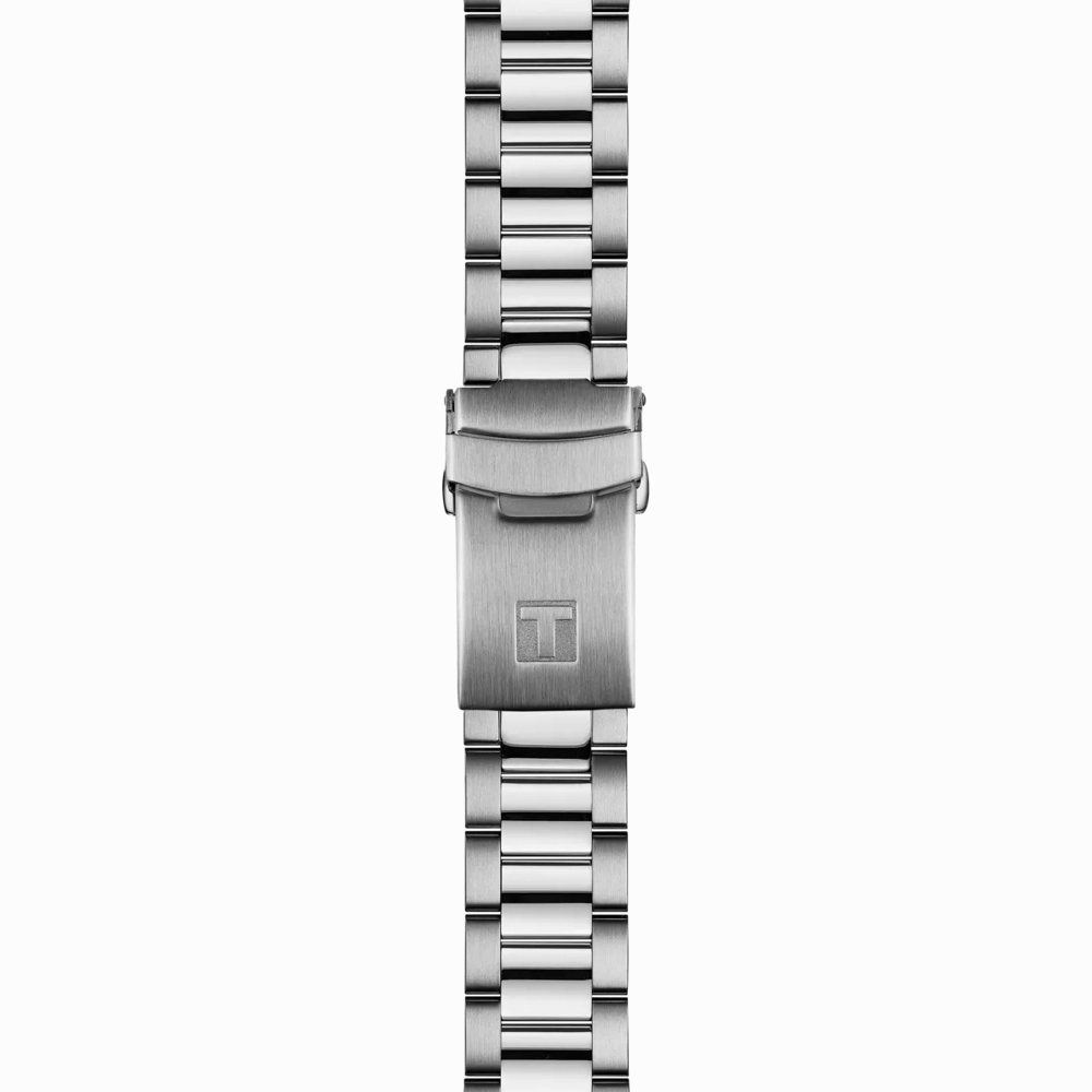 Orologio Tissot Seastar 1000 Powermatic 80 40mm