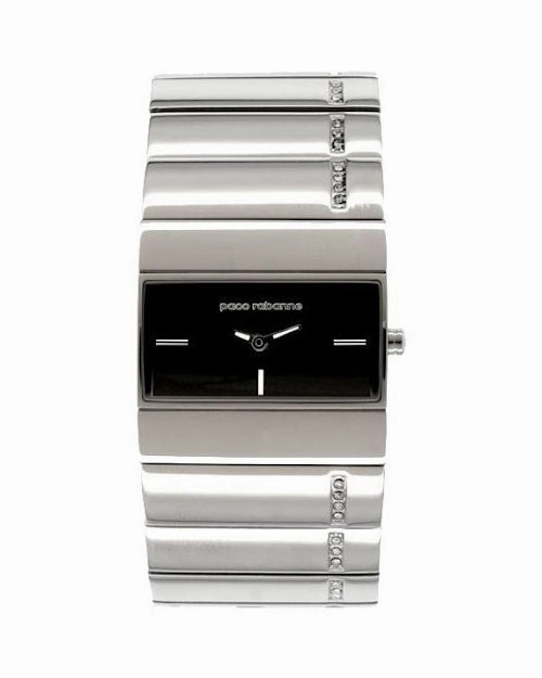 Paco Rabanne PRD679S-AM