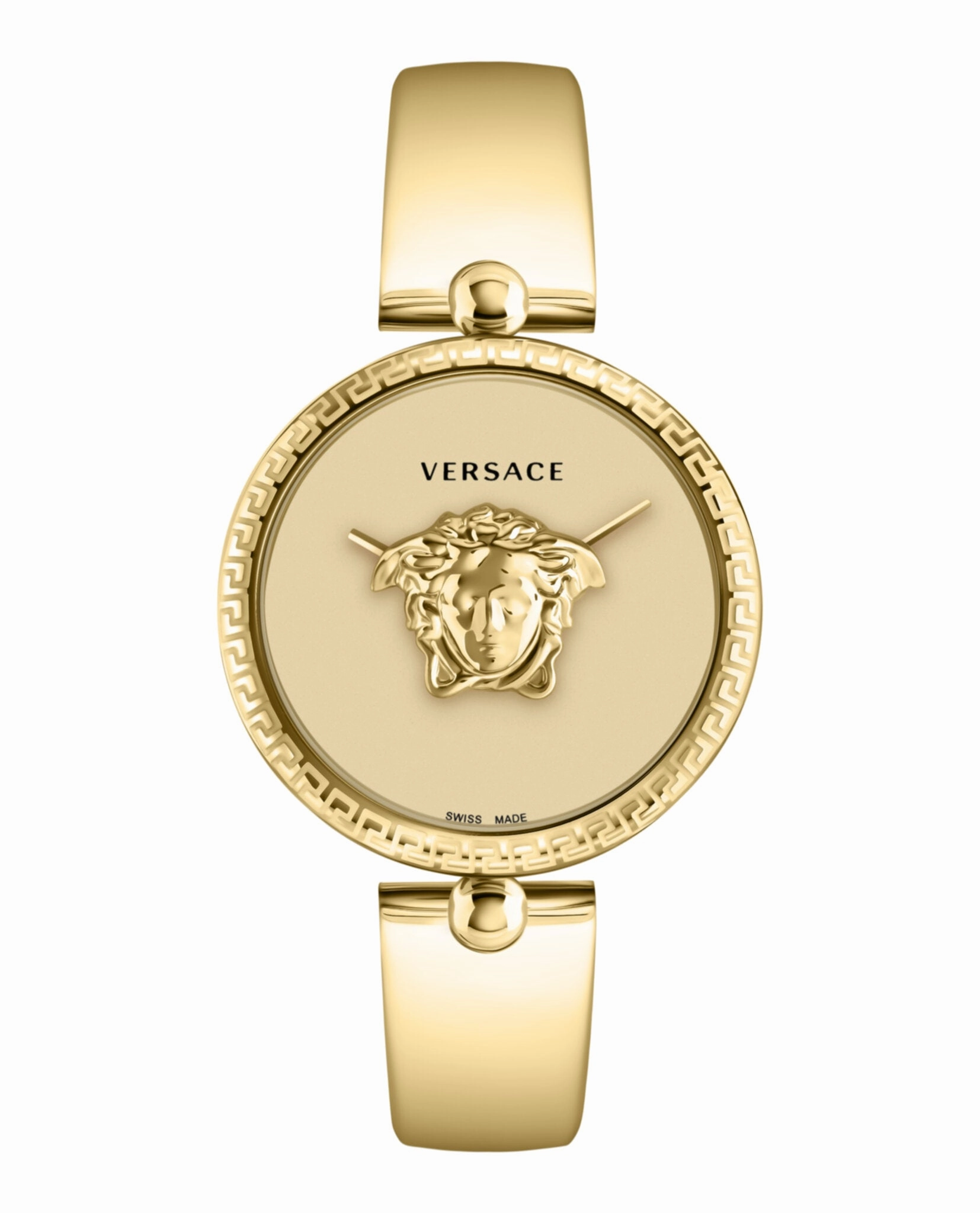 Palazzo Empire Bracelet Watch