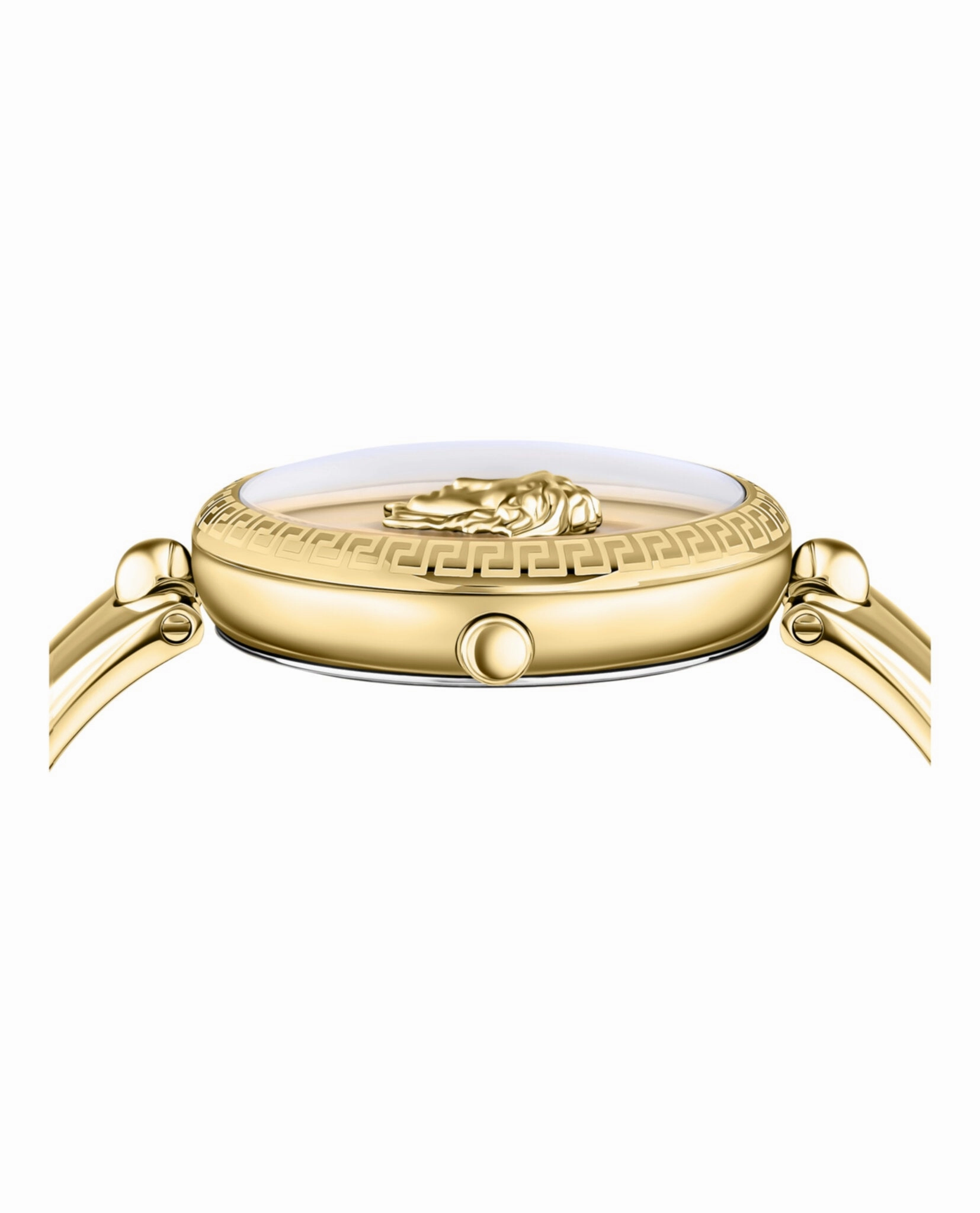 Palazzo Empire Bracelet Watch