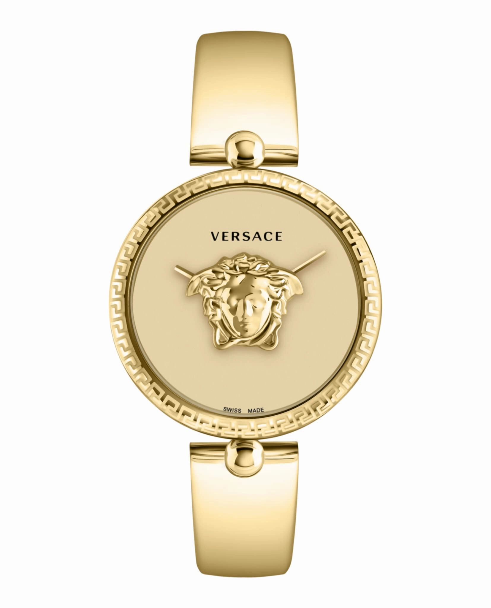 Palazzo Empire Bracelet Watch