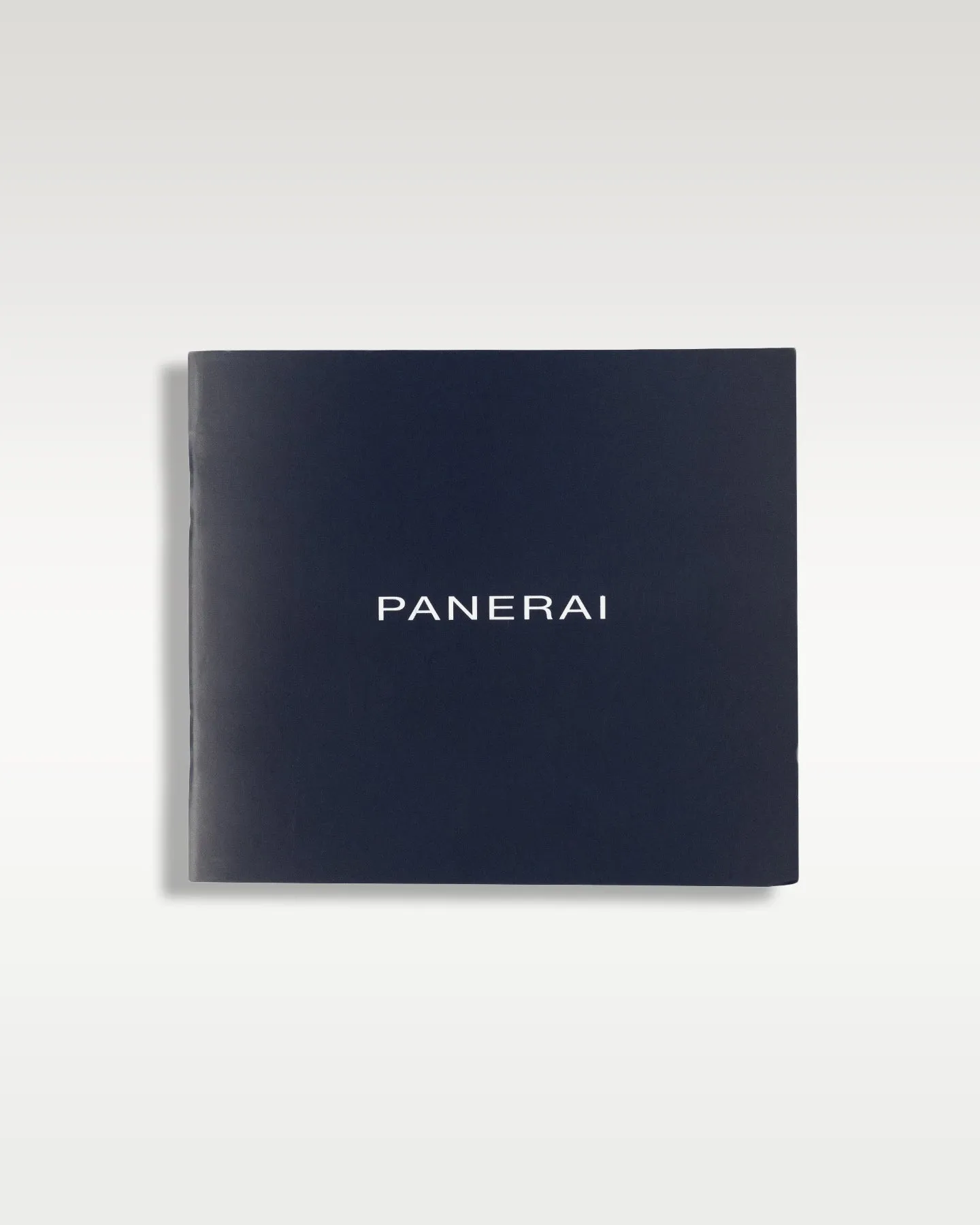 Panerai Luminor Bi Tempo PAM01360
