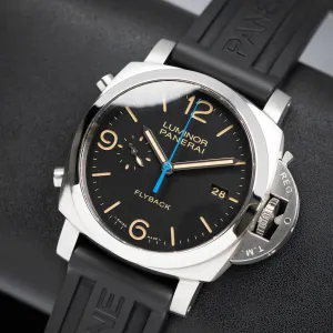 Panerai Luminor Chrono PAM00524