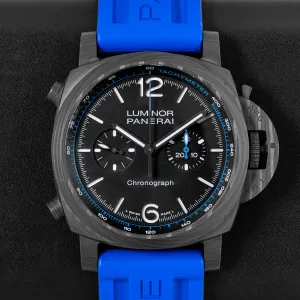 Panerai Luminor Chrono PAM01219