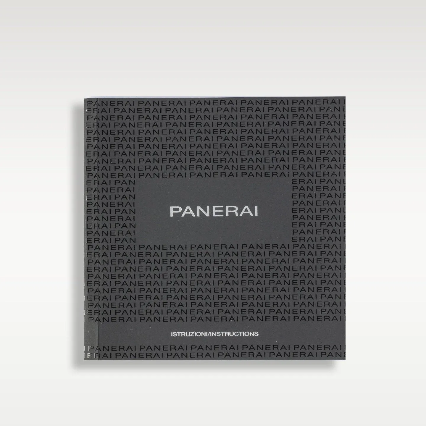 Panerai Luminor GMT PAM01088