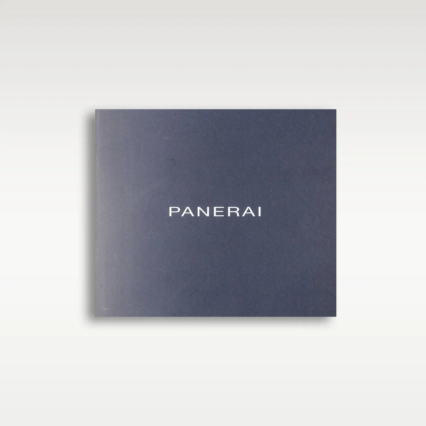 Panerai Luminor Luna Rossa PAM01342