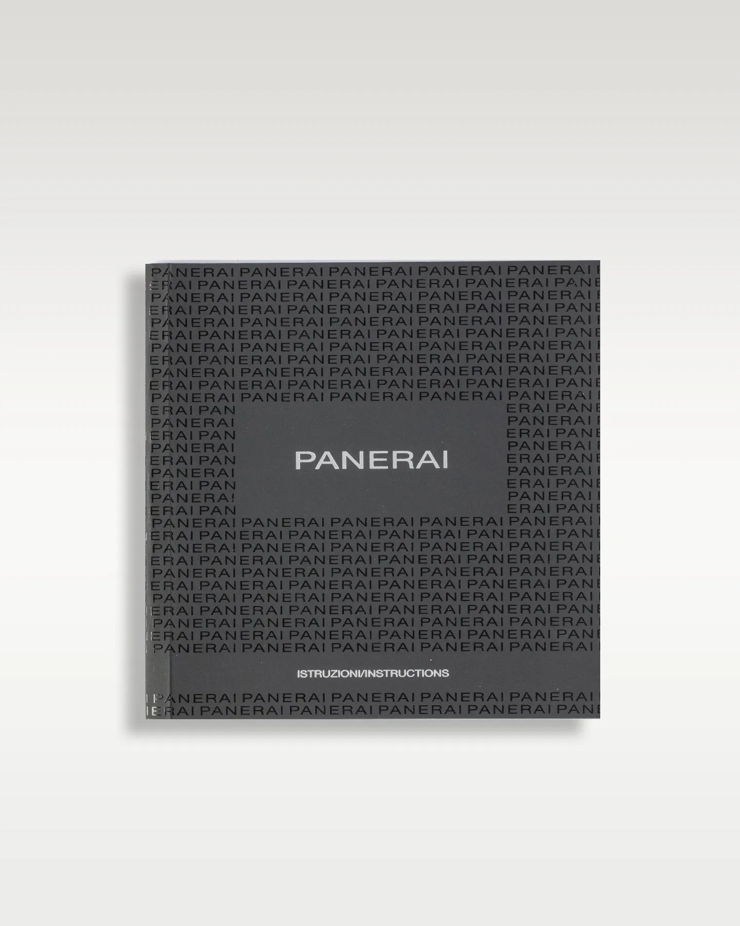 Panerai Luminor Luna Rossa Regatta PAM 01038