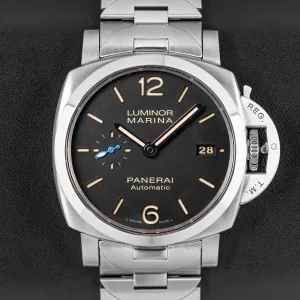 Panerai Luminor Marina 1950 3 Days Automatic PAM 00722