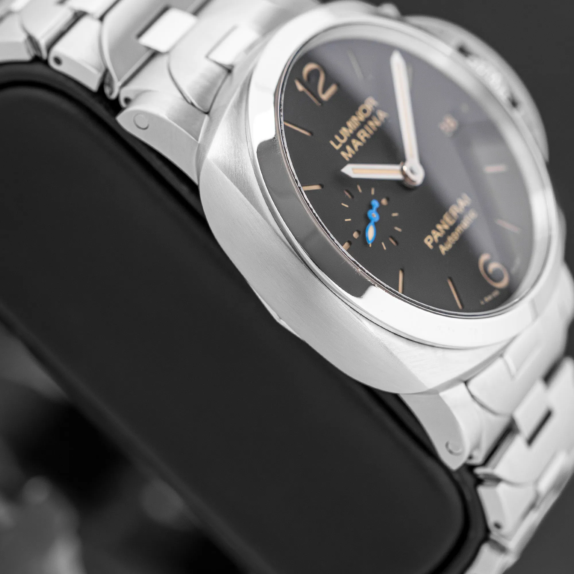 Panerai Luminor Marina 1950 3 Days Automatic PAM 00722