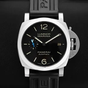 Panerai Luminor Marina Quaranta PAM01272