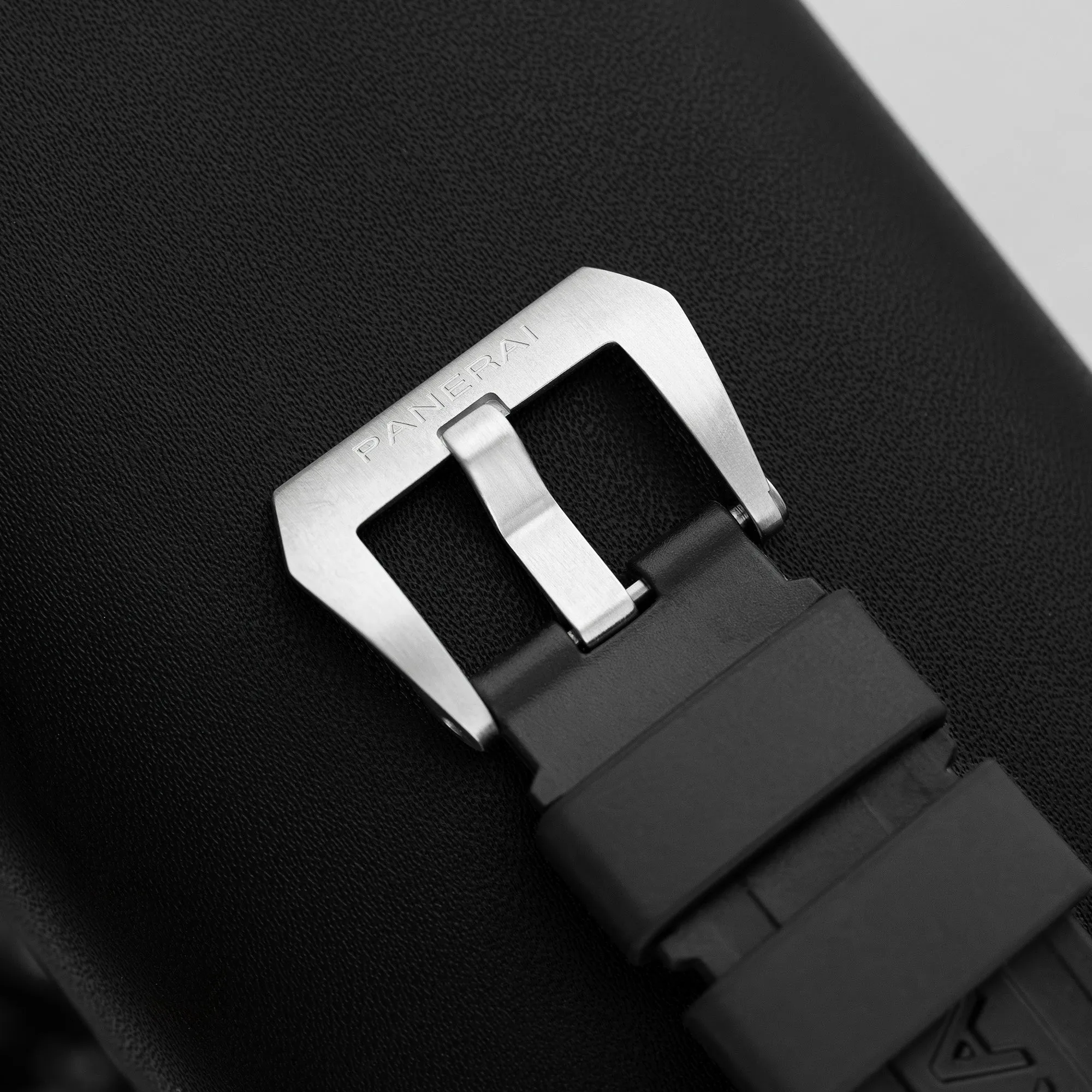 Panerai Luminor Marina Quaranta PAM01272