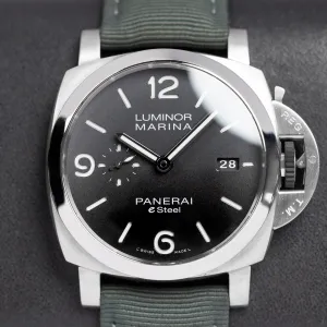 Panerai Luminor PAM01358
