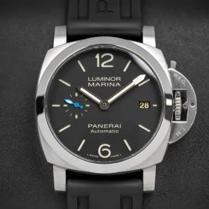 Panerai Luminor PAM01372