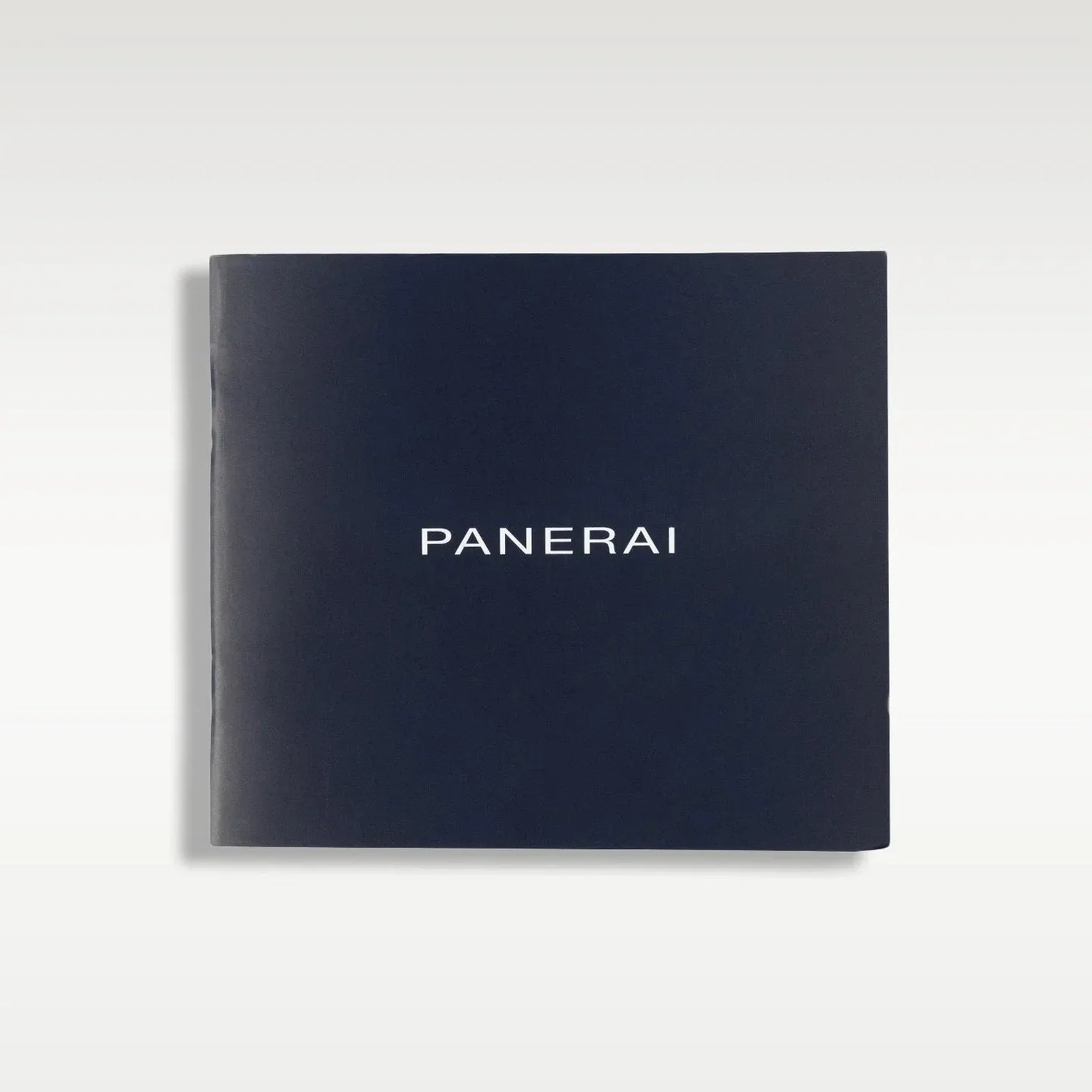 Panerai Luminor PAM01564