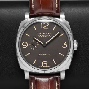 Panerai Radiomir PAM00619