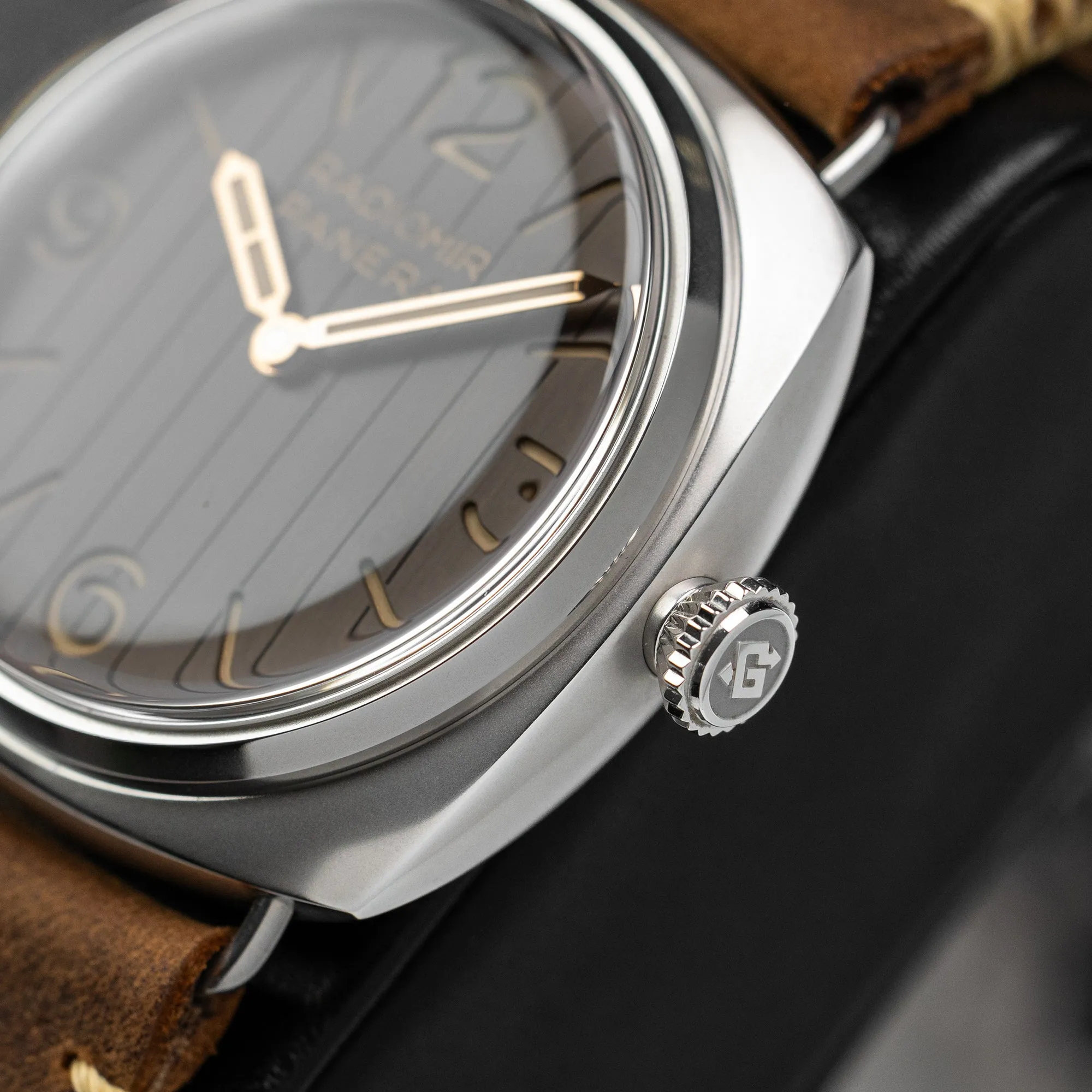 Panerai Radiomir PAM01243