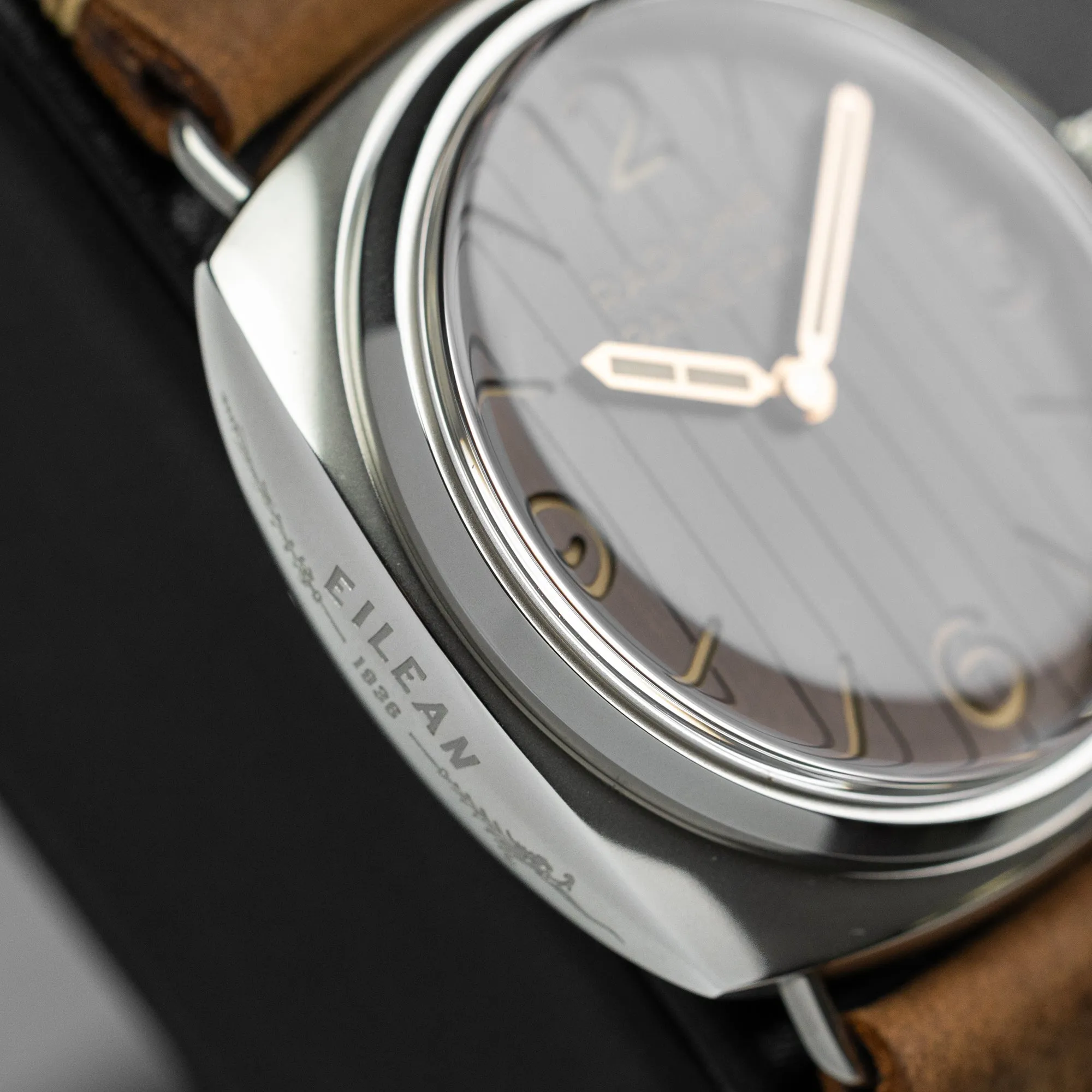 Panerai Radiomir PAM01243