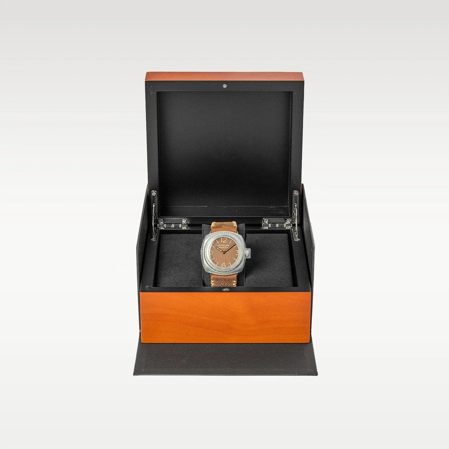 Panerai Radiomir PAM01243