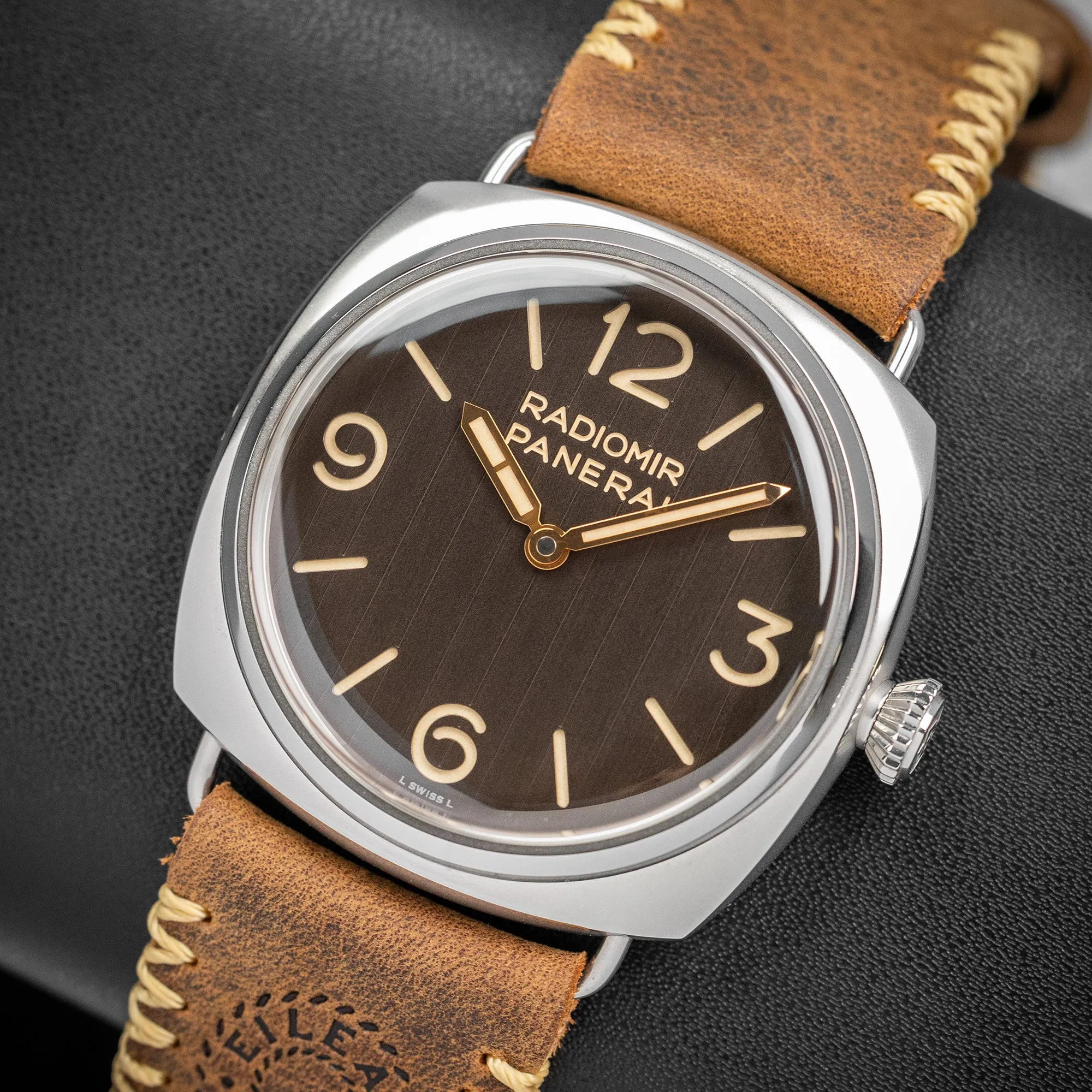 Panerai Radiomir PAM01243