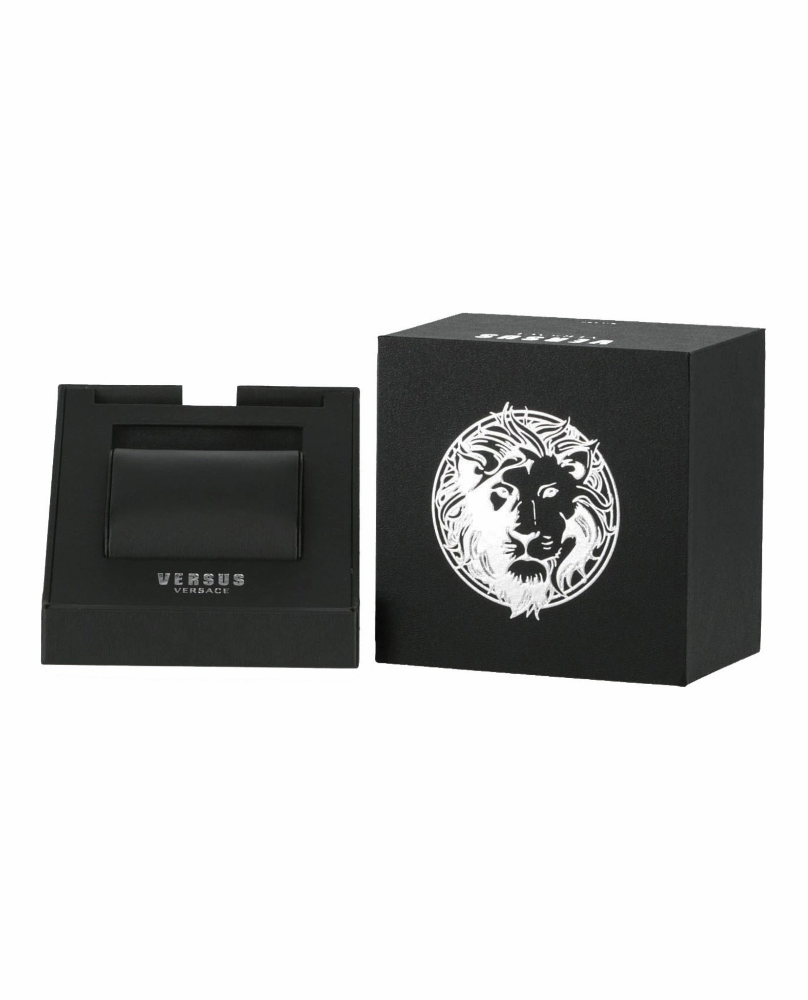 Peking Road Petite Bracelet Watch
