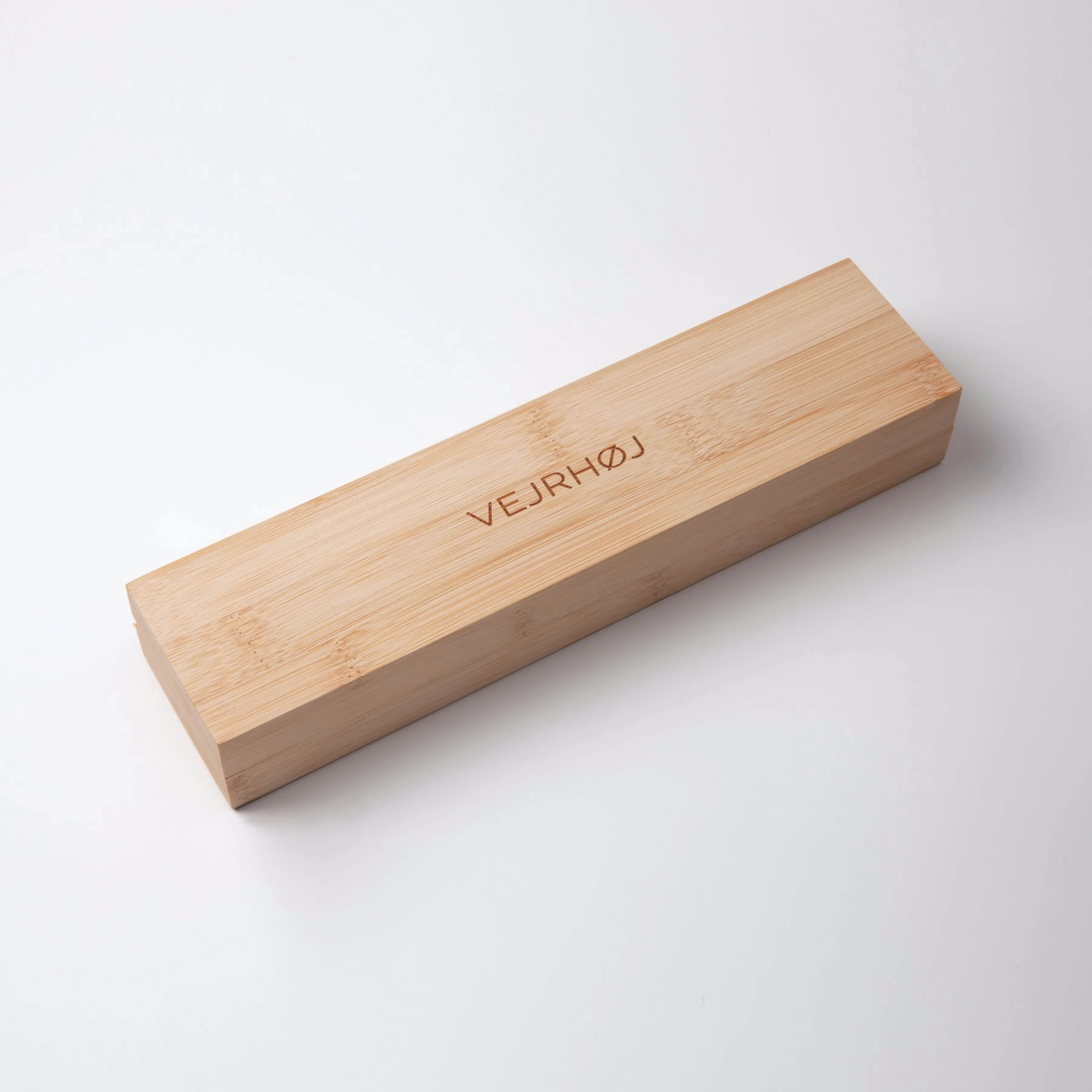 Petite | The MAPLE | berry
