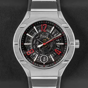 Piaget Polo Forty Five G0A35010