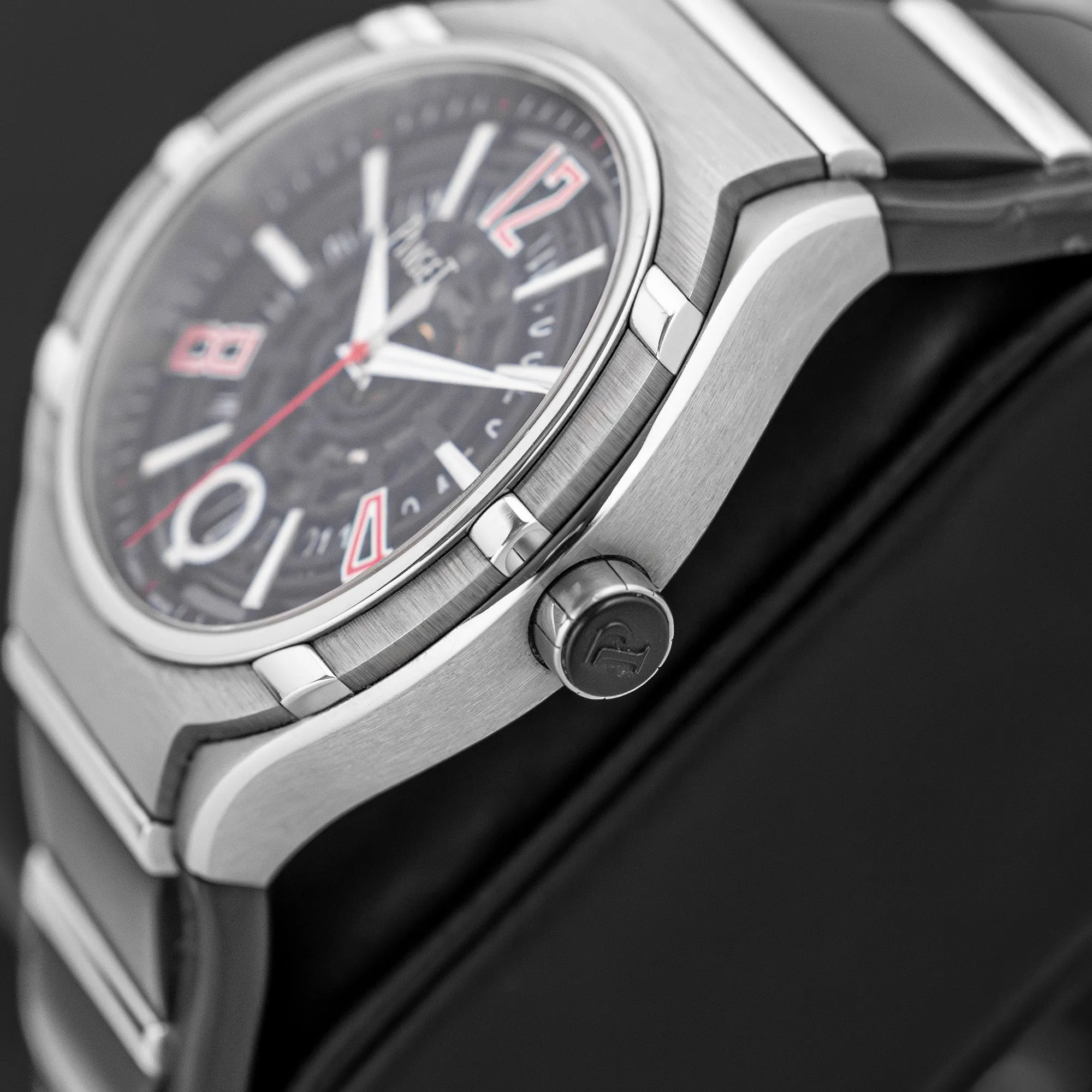 Piaget Polo Forty Five G0A35010