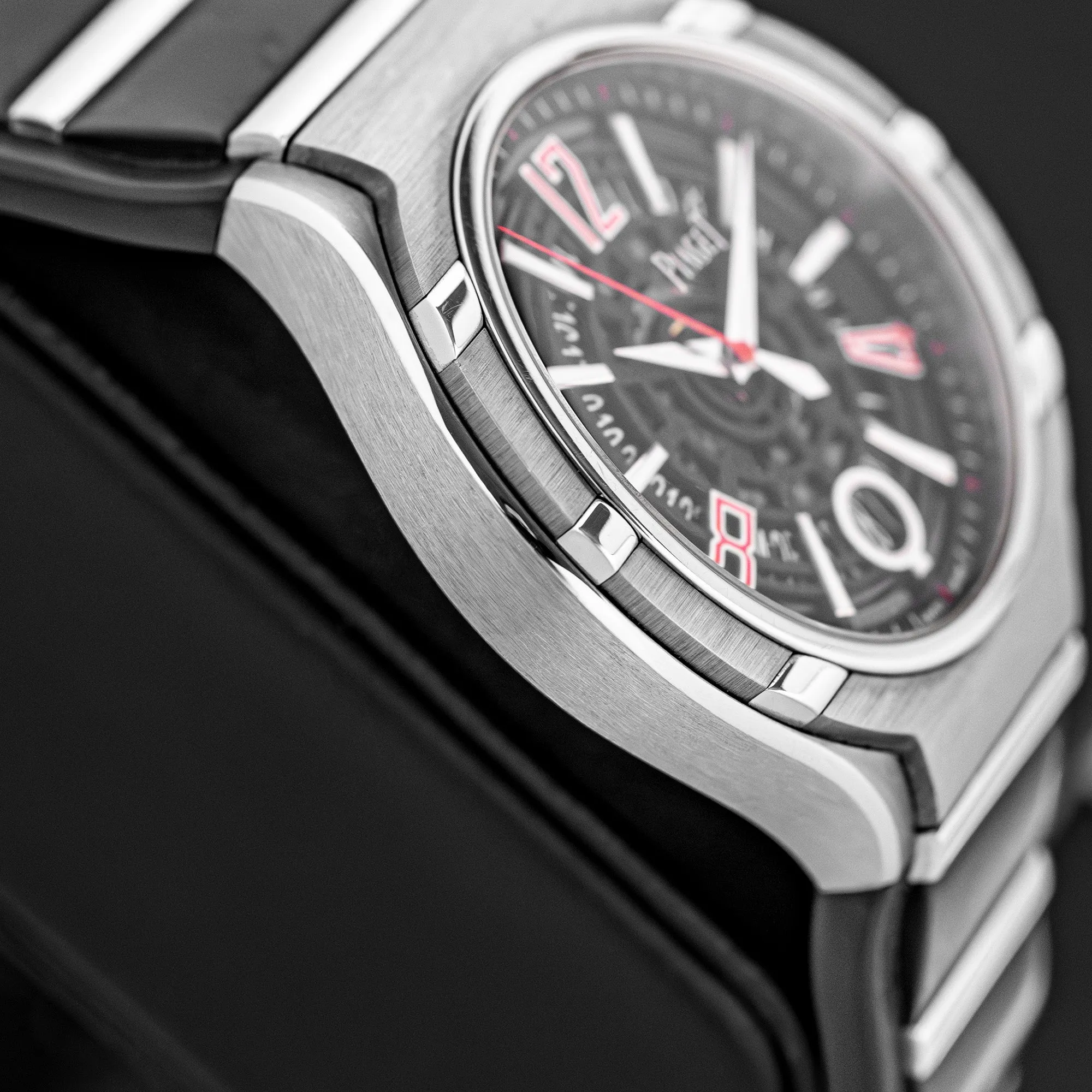 Piaget Polo Forty Five G0A35010