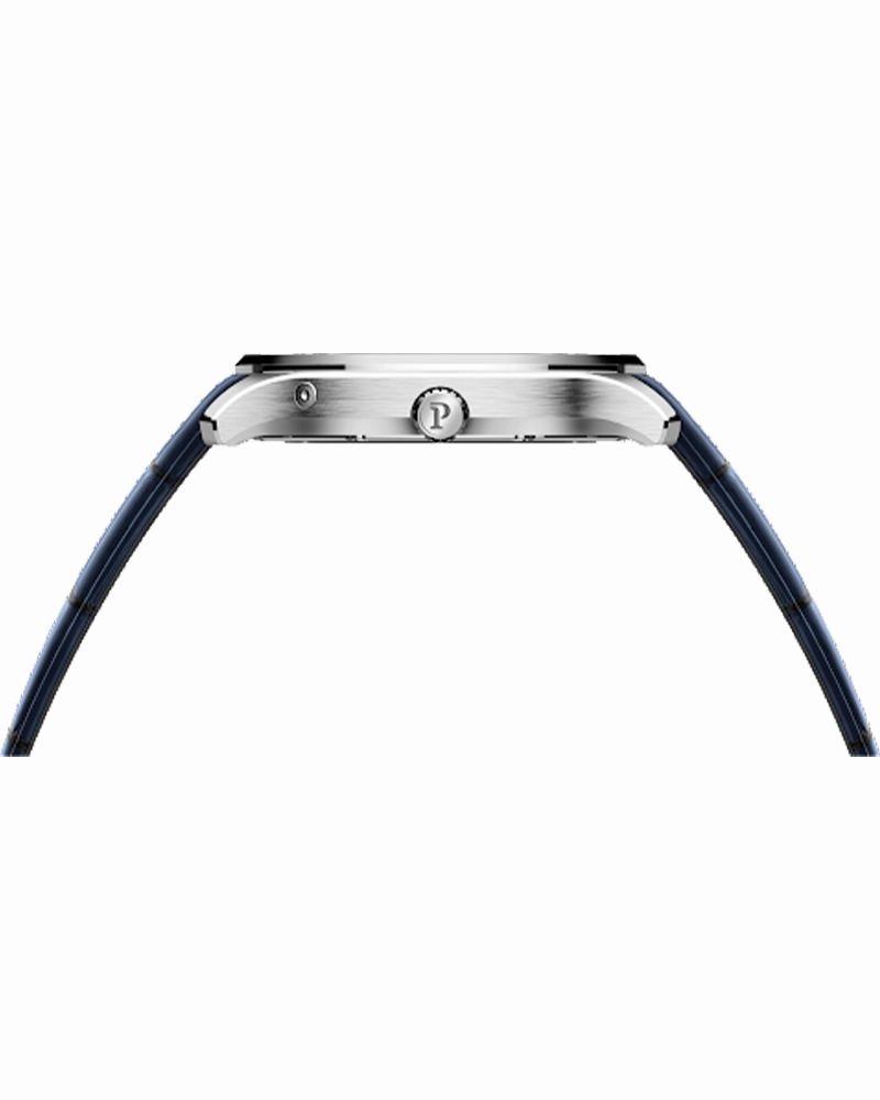Piaget Polo Perpetual Calendar Ultra-Thin watch