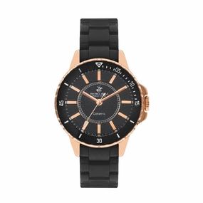 Polo - BP3318X.850 - Stainless Steel Watch for Women