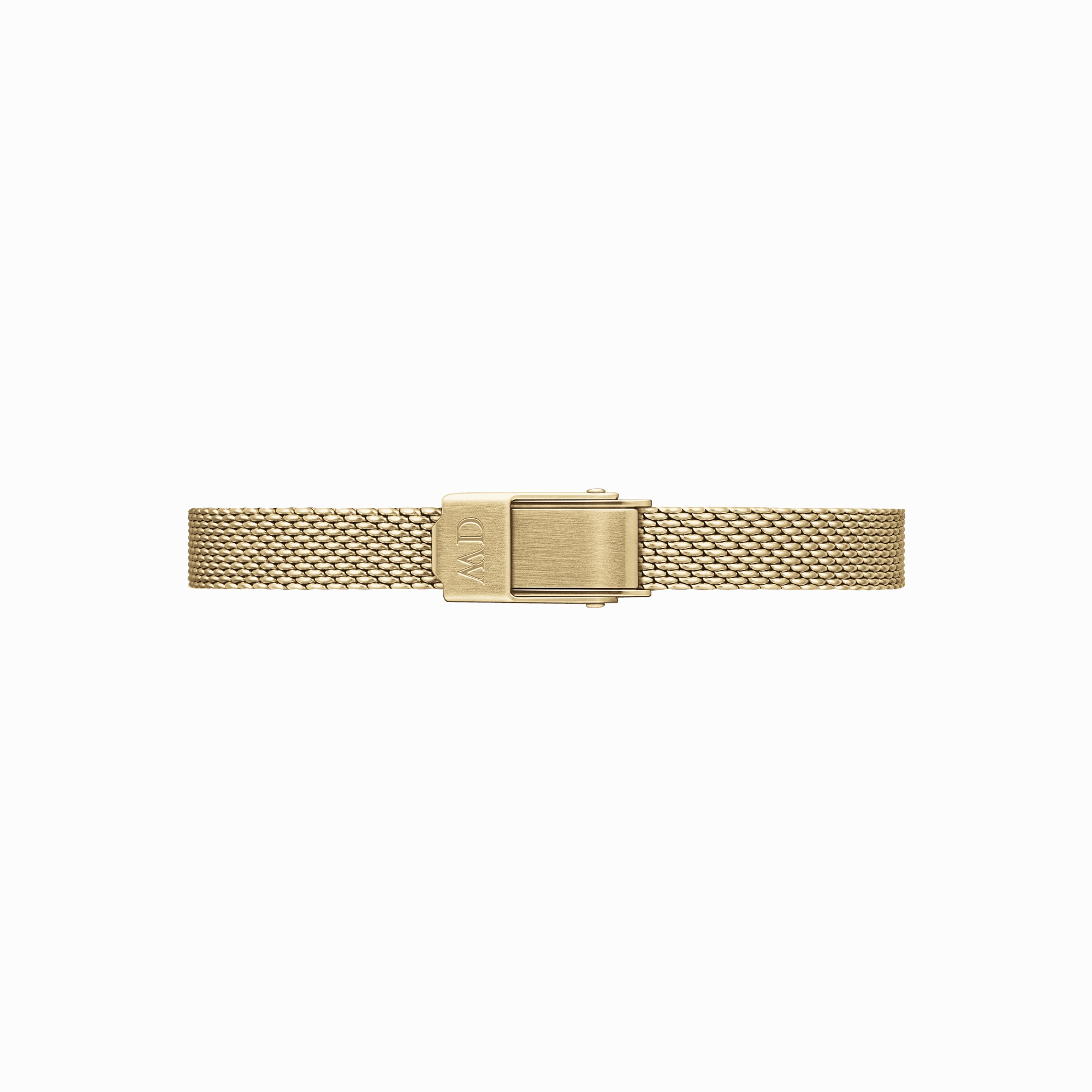 Quadro Mini Evergold Blush