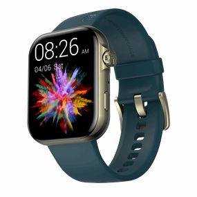 R-09 Smart Watch