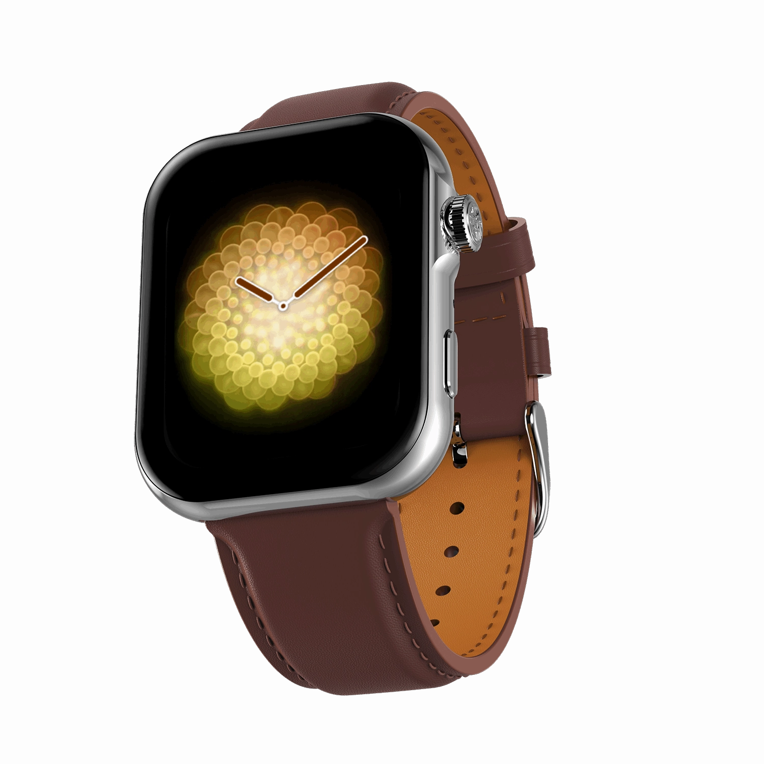 R-09  Ultra Smart Watch
