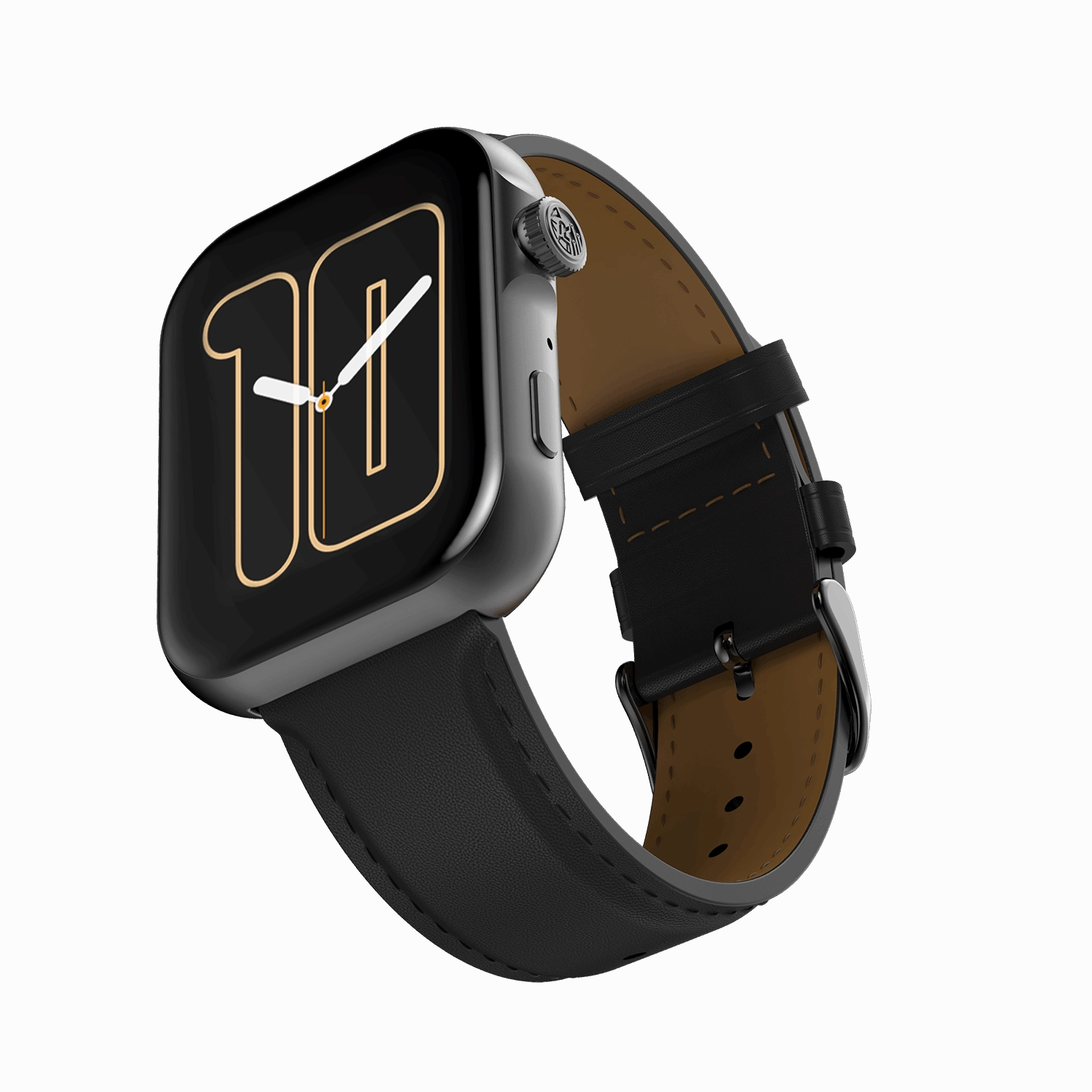 R-09  Ultra Smart Watch