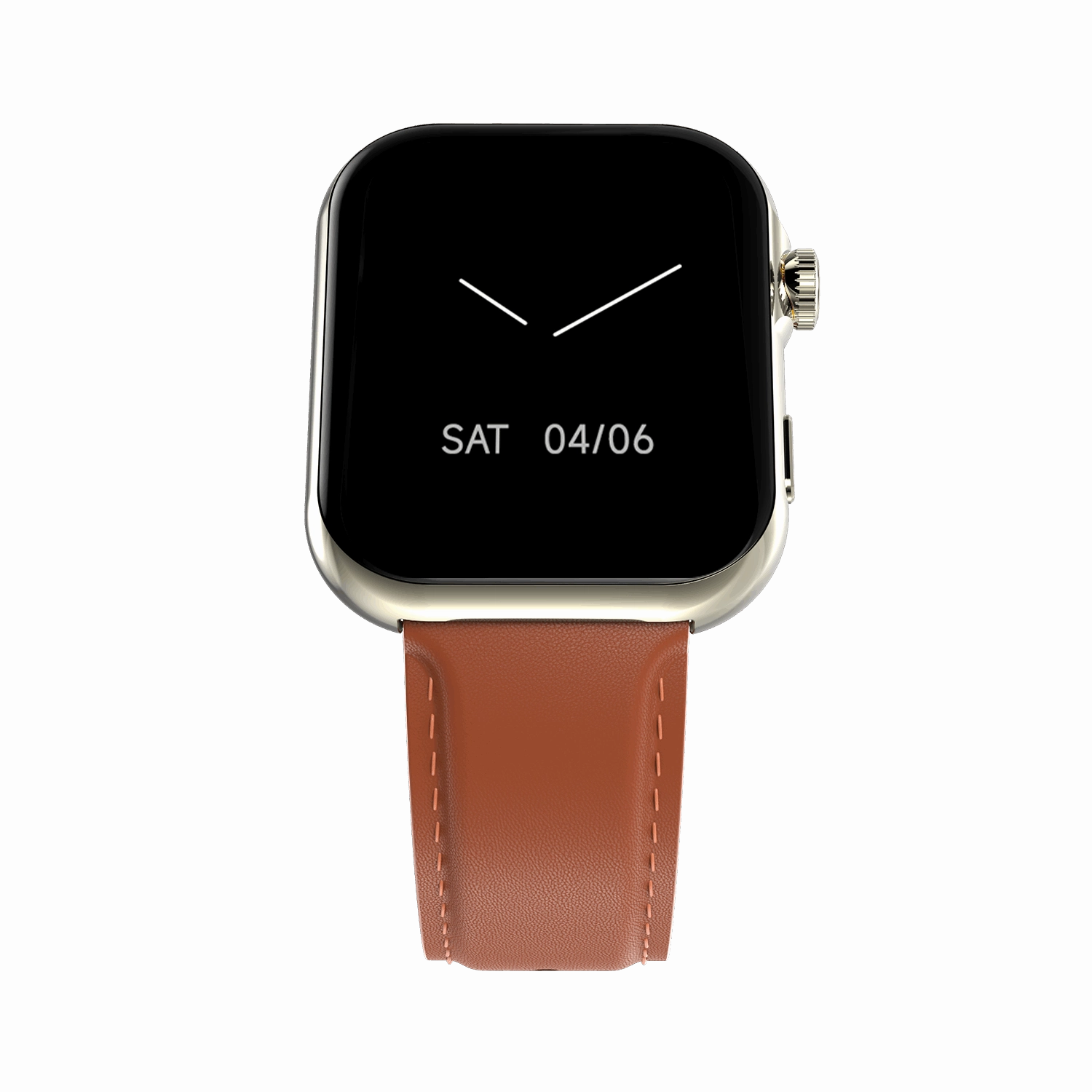 R-09  Ultra Smart Watch