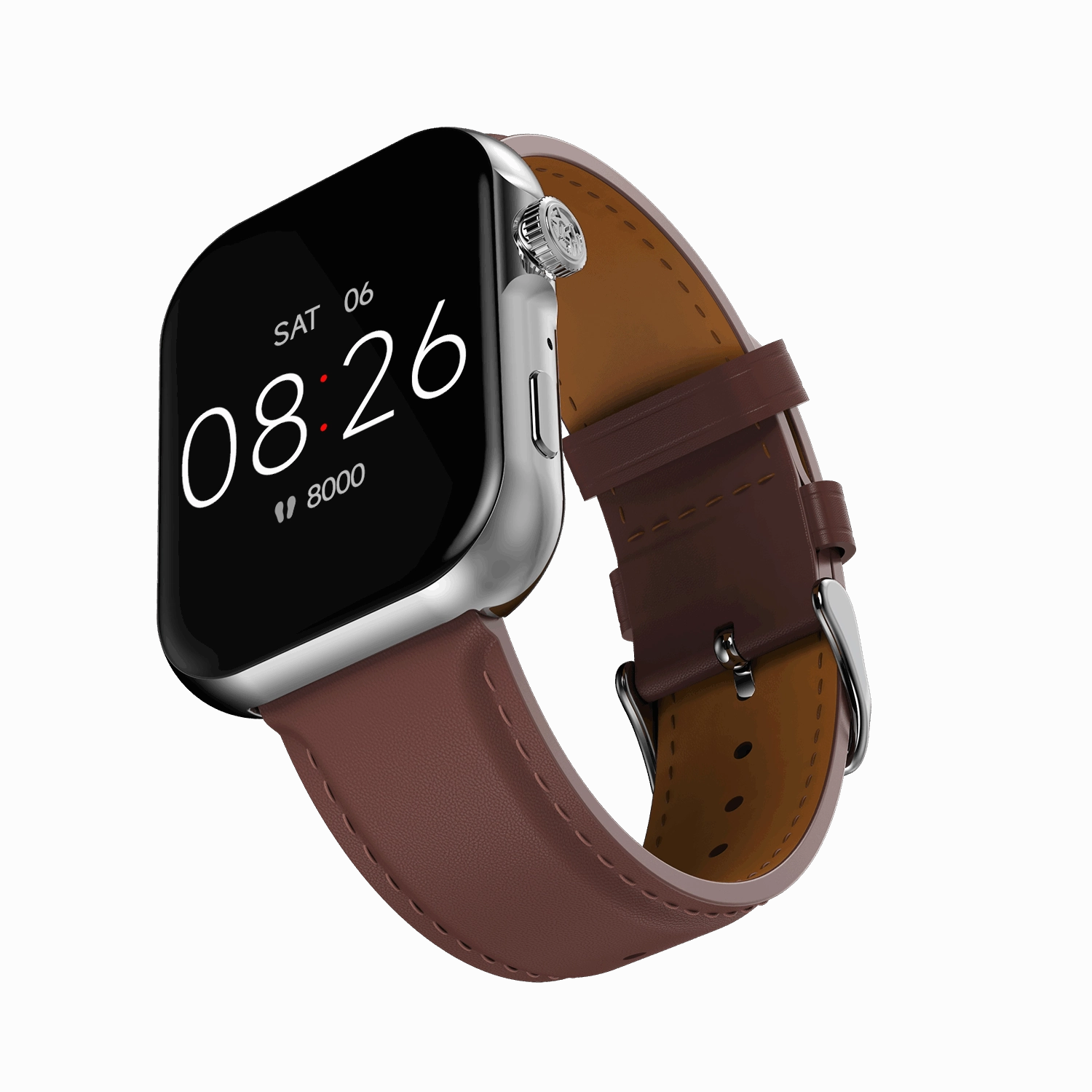 R-09  Ultra Smart Watch