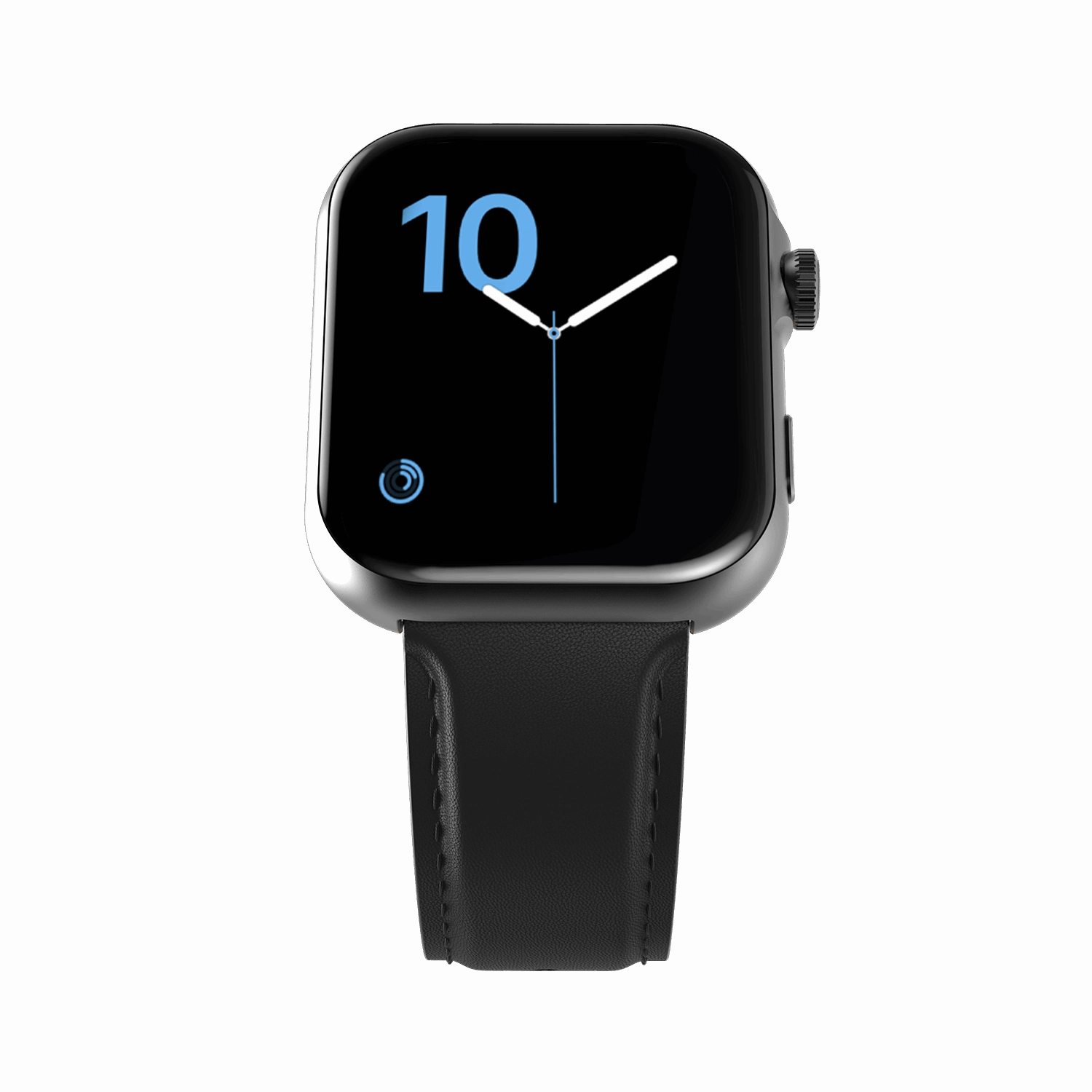 R-09  Ultra Smart Watch