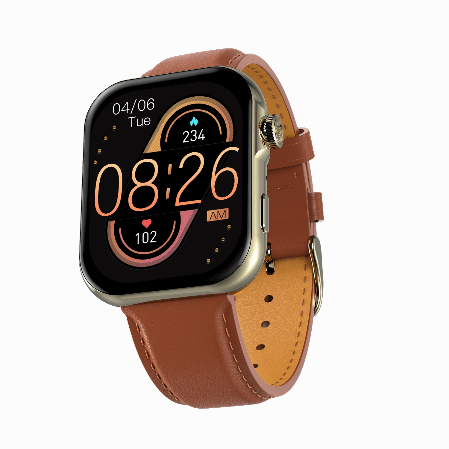 R-09  Ultra Smart Watch