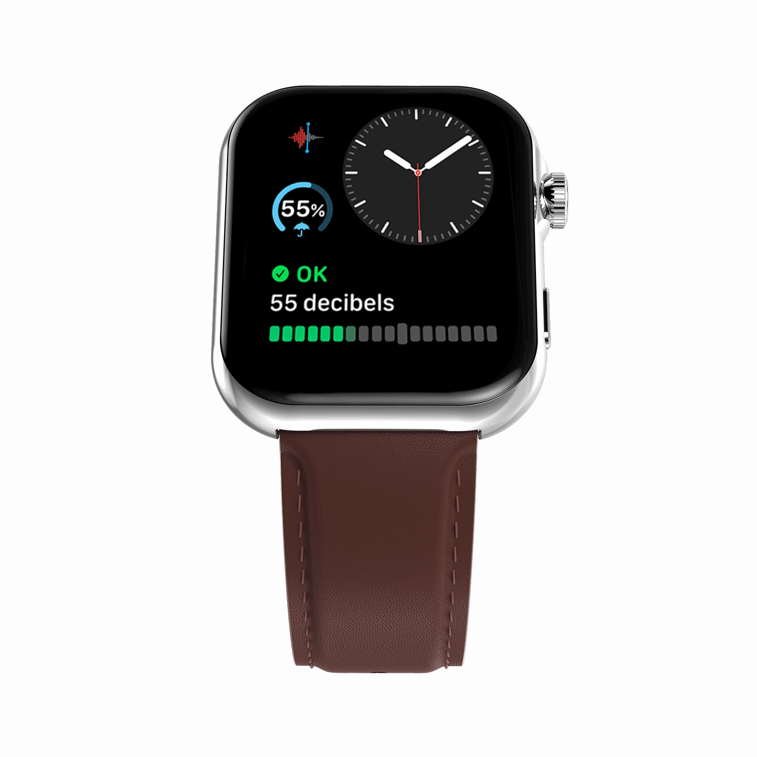 R-09  Ultra Smart Watch