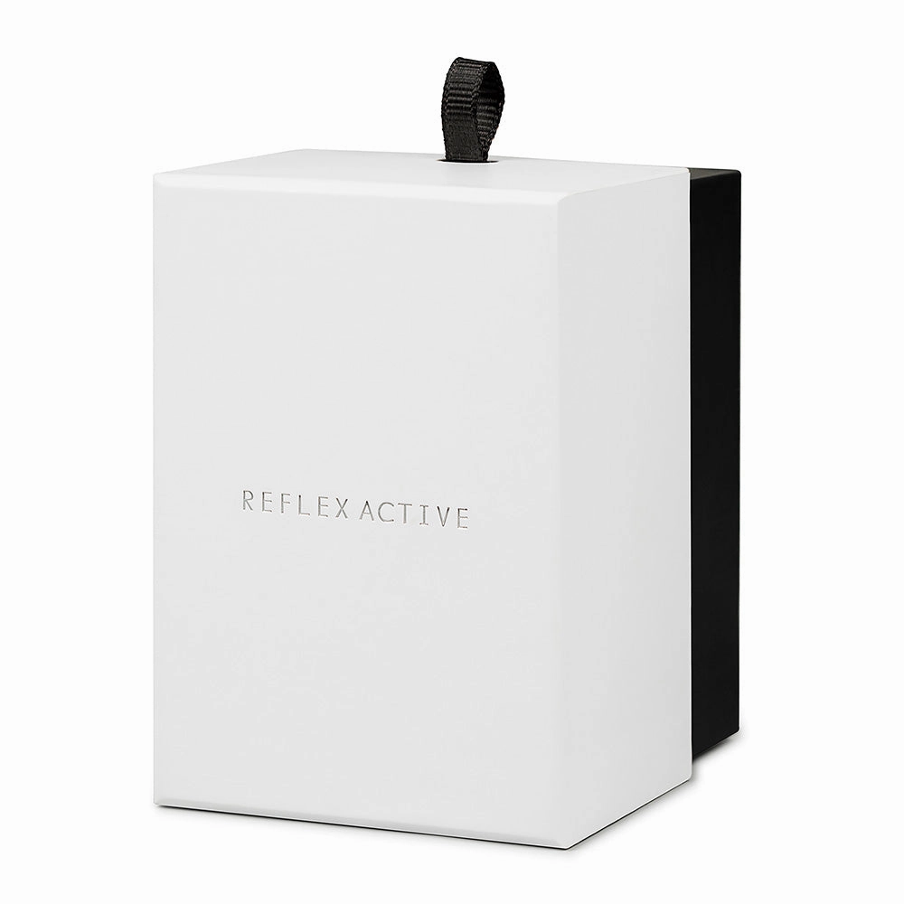 Reflex Active RA08-2118 Series 08 Smartwatch