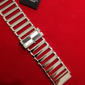 Roccobarocco - Orologio Donna IDR4 [Outlet]