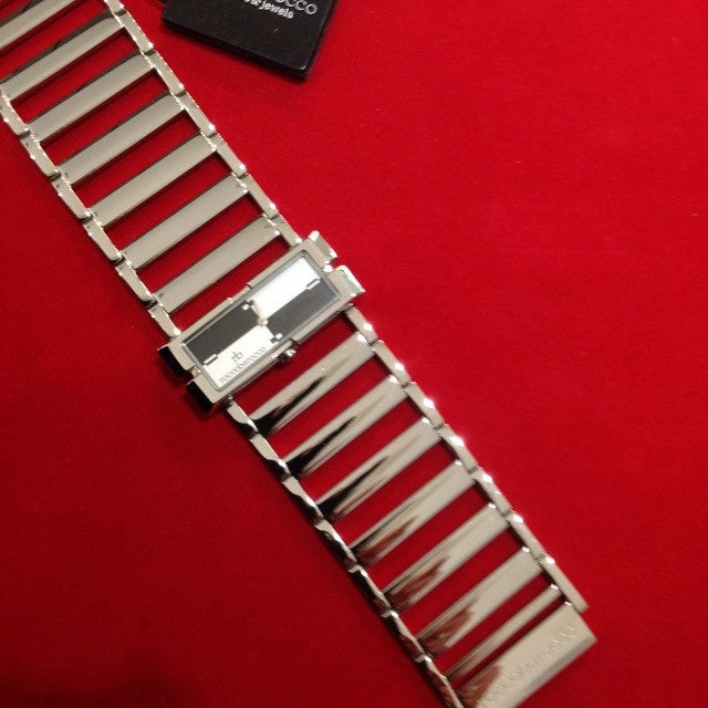 Roccobarocco - Orologio Donna IDR4 [Outlet]