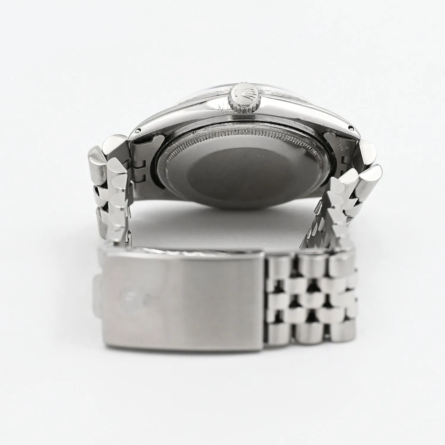 Rolex Datejust 36 1965