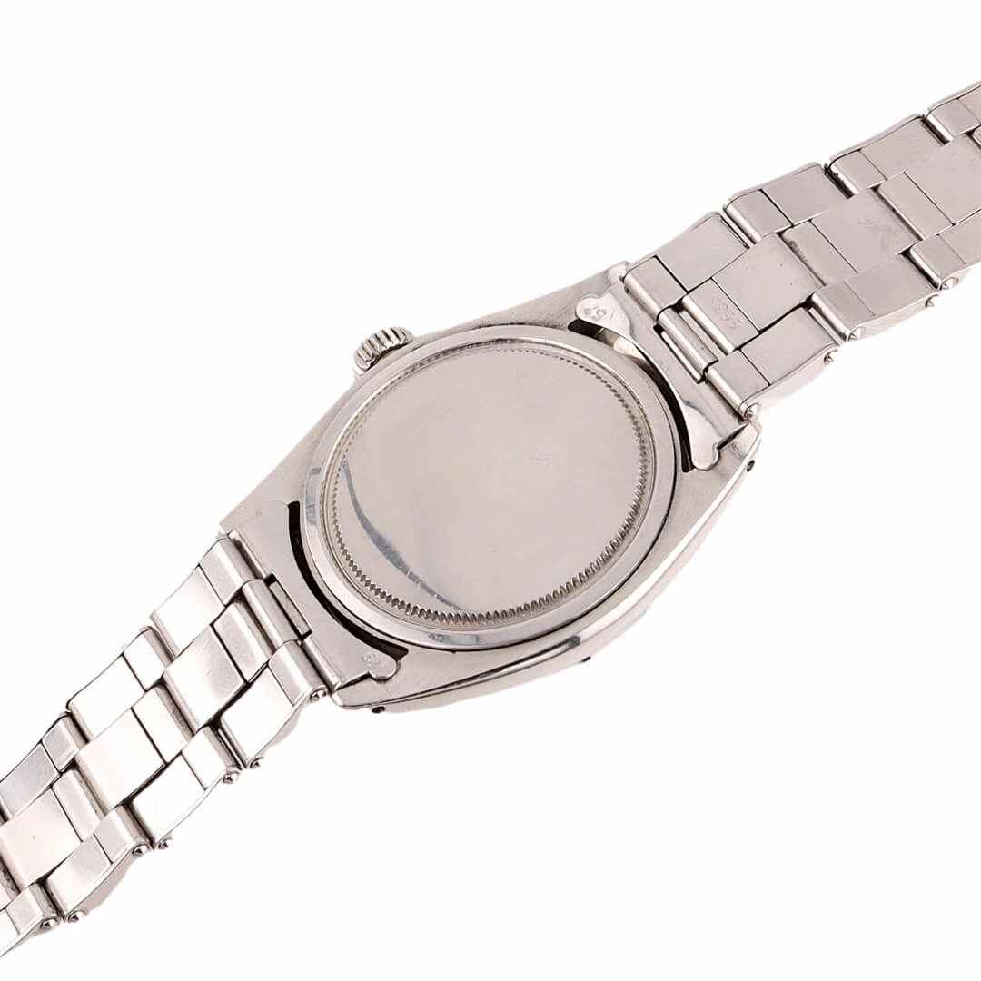 Rolex Oyster Precision 6426, 1959